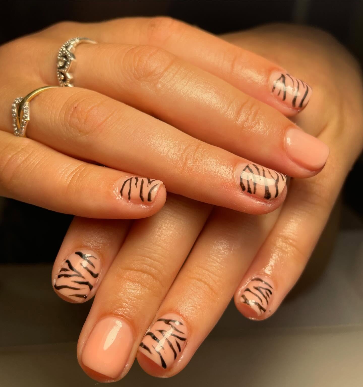 Manicura