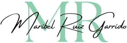 Maribel Ruiz Garrido